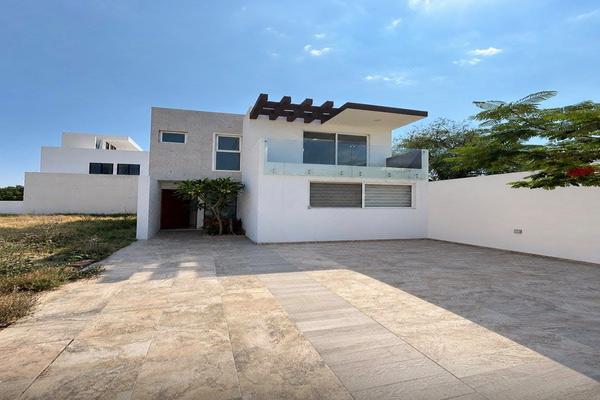 Foto de inmueble en San Eustaquio, Col. Santa Imelda C.P. 20218, Aguascalientes