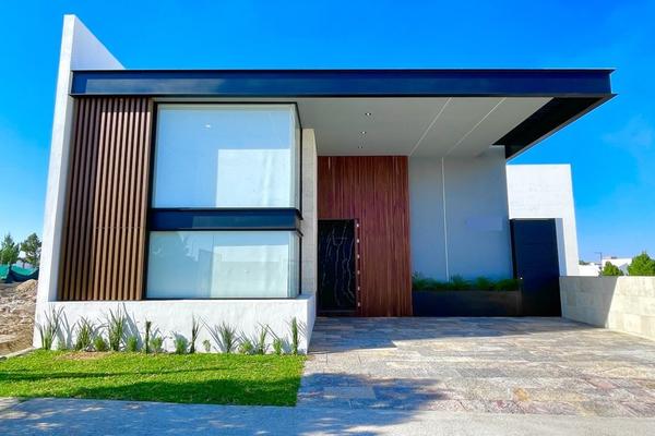 Foto de inmueble en TAMARINDOS #8Int. 5, Col. Tamarindos C.P. 20326, Aguascalientes