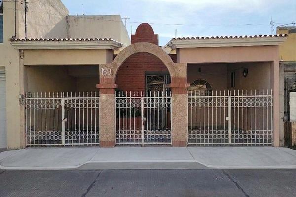 Foto de inmueble en República de Uruguay, Col. Valle Dorado C.P. 20235, Aguascalientes