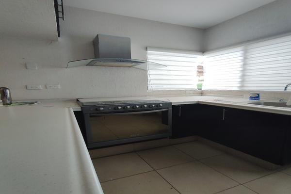 Foto de inmueble en Villa Natty #308, Col. Villa Natty Residencial C.P. 20984, Jesús María