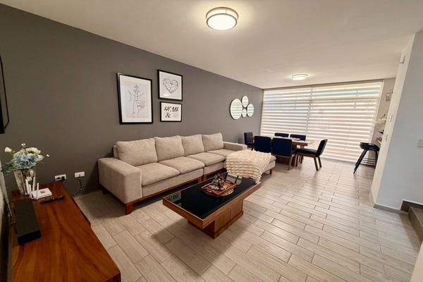 Foto de inmueble en Jose Maria Escrival BAL #20296, Col. Villa Sur C.P. 20296, Aguascalientes