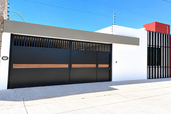 Foto de inmueble en Jardín de los lirios, Col. Villas de La Cantera 1a Sección C.P. 20200, Aguascalientes
