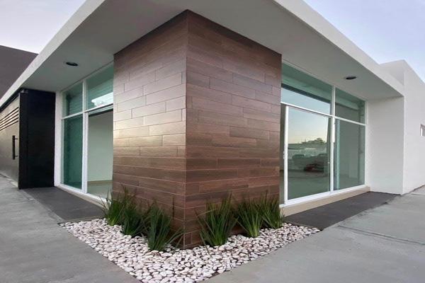 Foto de inmueble en VILAS DE LA CANTERA, Col. Villas de La Cantera 1a Sección C.P. 20200, Aguascalientes