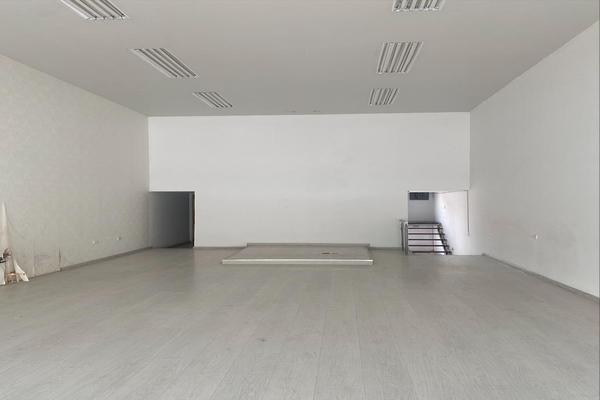 Foto de inmueble en Renta Local en Planta Baja  Av. Universidad Plaza Santa Fe #05ke, Col. Villas de La Universidad C.P. 20029, Aguascalientes