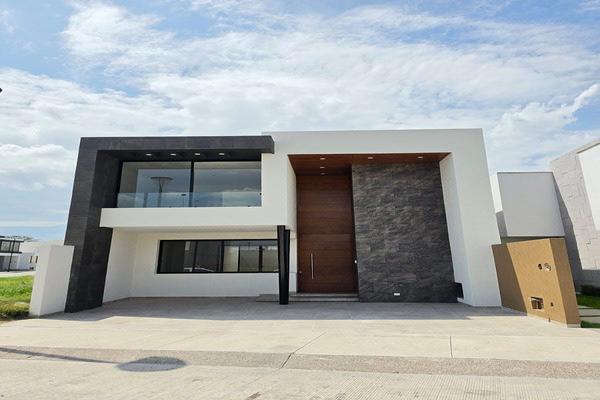 Foto de inmueble en Recolina, Col. Xaramá Entorno Residencial C.P. 20326, Aguascalientes