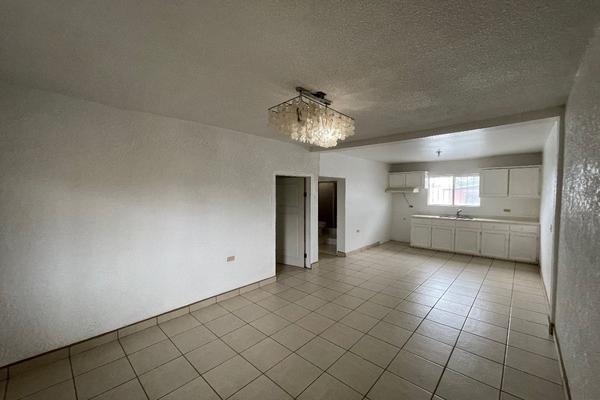 Foto de inmueble en ALICANTE, Col. Alamar C.P. 22465, Tijuana