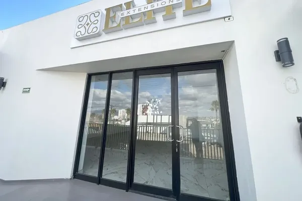 Foto de inmueble en Sin nombre de calle #1, Col. Alba Roja C.P. 22226, Tijuana