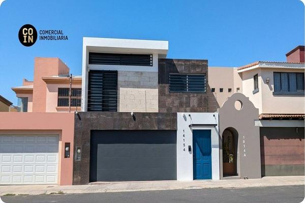 Foto de inmueble en Circuito Miraluna, Col. Altabrisa C.P. 22420, Tijuana