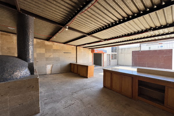 Foto de inmueble en Blvd. Sharp, Amp Lucio Blanco, Col. Ampliación Benito Juárez C.P. 22706, Playas de Rosarito