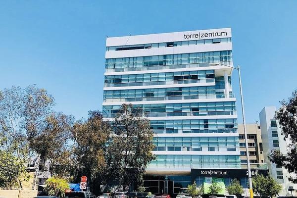 Foto de inmueble en , Col. Anexa Simón Bolívar C.P. 22635, Tijuana