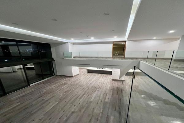 Foto de inmueble en Sayan, Col. Aviación C.P. 22014, Tijuana