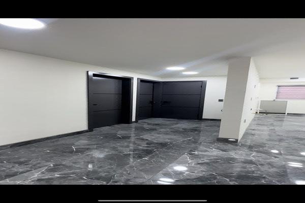 Foto de inmueble en Misioneros, Col. Baja Maq. El Águila C.P. 22215, Tijuana