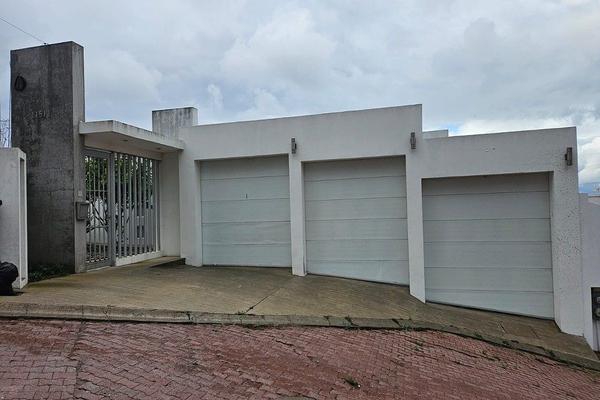 Foto de inmueble en RIO TUXPAN, Col. Brisas del Mar C.P. 22566, Tijuana