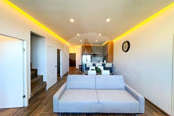 Foto de inmueble en Tampico, Col. Buena Vista C.P. 22415, Tijuana
