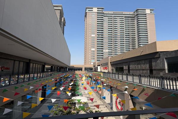 Foto de inmueble en Blvd. de las Bellas Artes, Col. Calete C.P. 22044, Tijuana