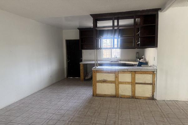 Foto de inmueble en Del Roble, Col. Centro Urbano 70-76 C.P. 22410, Tijuana