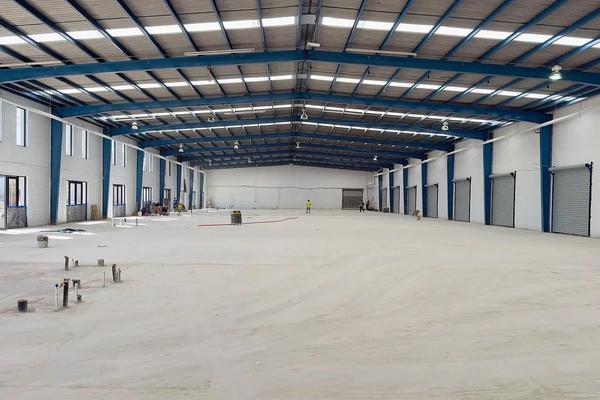 Foto de inmueble en Otay, Col. Ciudad Industrial C.P. 22444, Tijuana
