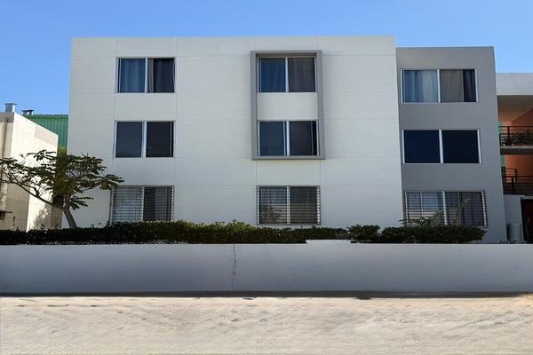 Foto de inmueble en SANTIAGO, Col. Colinas de California C.P. 22647, Tijuana