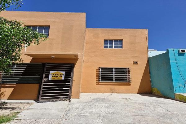 Foto de inmueble en PRIVADA JESUS MARIA, Col. Colinas de la Presa C.P. 22125, Tijuana