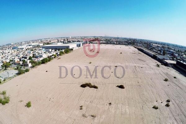 Foto de inmueble en Blvr. Venustiano Carranza, Col. Colorado C.P. 21254, Mexicali