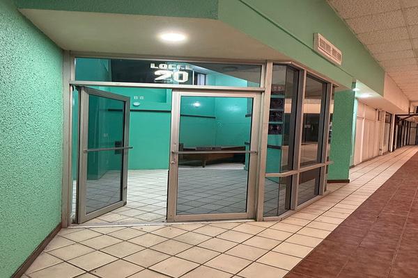 Foto de inmueble en Blvd Benito Juarez, Col. Cuauhtémoc Este C.P. 21470, Tecate