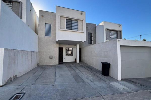 Foto de inmueble en Condominio Aciacia, Col. El Águila C.P. 22215, Tijuana