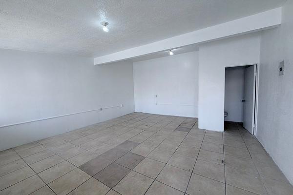 Foto de inmueble en Boulevard margen izquierdo, Col. El Florido 1a. Sección C.P. 22237, Tijuana