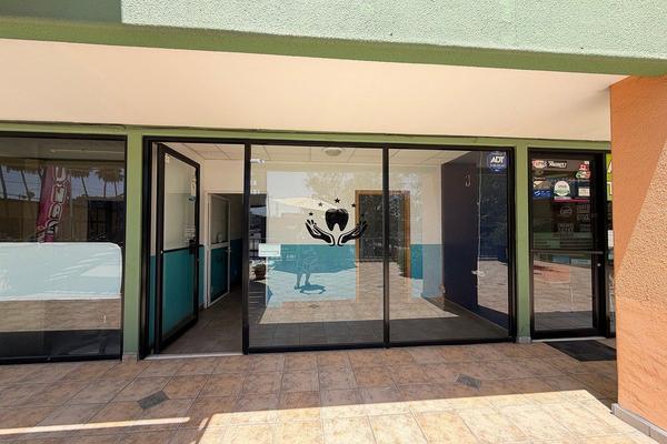 Foto de inmueble en Boulevard Díaz Ordaz, Col. El Prado C.P. 22105, Tijuana