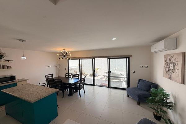 Foto de inmueble en Malagon, Col. El Sauzal C.P. 22730, Ensenada