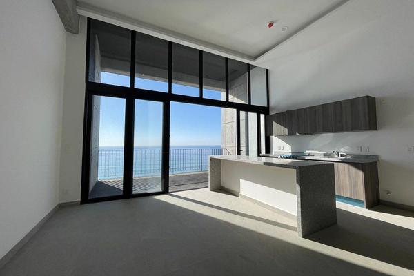 Foto de inmueble en Viento, km 104, Carr. a Tijuana, Col. El Sauzal C.P. 22760, Ensenada