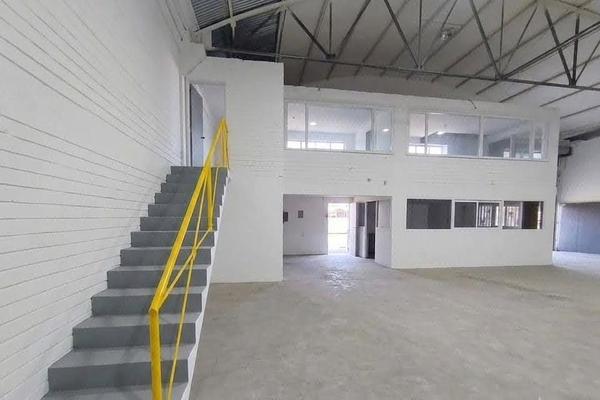 Foto de inmueble en Av. Rayón, Col. Ensenada Centro C.P. 22800, Ensenada
