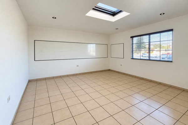 Foto de inmueble en Calle 4ta, Col. Ensenada Centro C.P. 22800, Ensenada