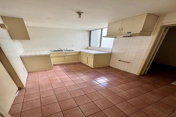 Foto de inmueble en Miguel Aleman Valdez, Col. Gabilondo C.P. 22044, Tijuana
