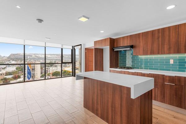 Foto de inmueble en Paseo Playas, Col. Garita Internacional C.P. 22430, Tijuana
