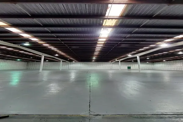 Foto de inmueble en rio Tijuana, Col. Guaycura C.P. 22216, Tijuana