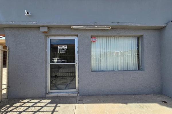 Foto de inmueble en Jose Antonio Torres, Col. Independencia C.P. 21290, Mexicali