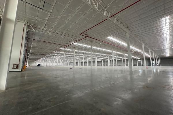 Foto de inmueble en Pacifico, Col. Industrial Pacífico II C.P. 22644, Tijuana