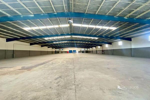 Foto de inmueble en , Col. Insurgentes C.P. 22224, Tijuana