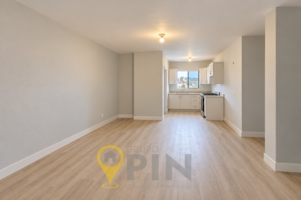 Foto de inmueble en Avenida Internacional, Residencial Flamingos, Col. Internacional C.P. 22640, Tijuana