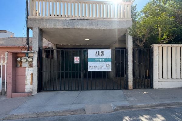 Foto de inmueble en Rosarito, Col. José López Portillo C.P. 22223, Tijuana