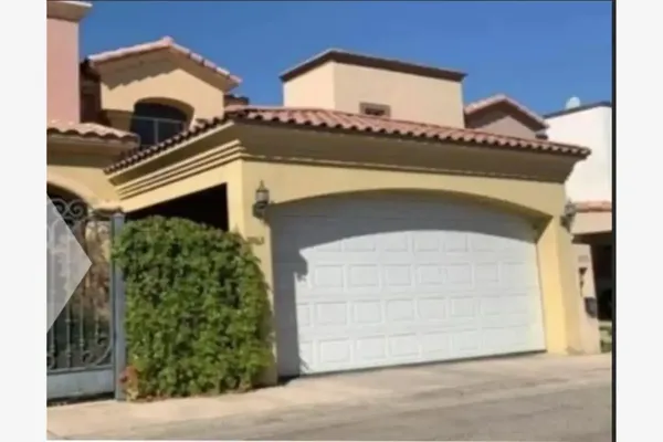 Foto de inmueble en Privada Rodeo del Sur #1795, Col. La Jolla C.P. 21258, Mexicali