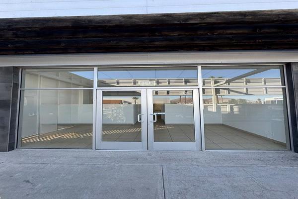 Foto de inmueble en , Col. Las Brisas C.P. 14910, Tijuana