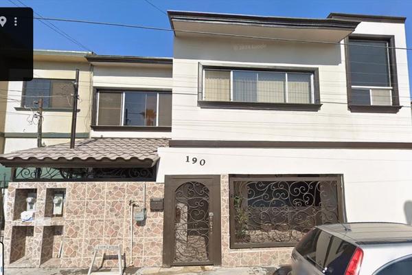Foto de inmueble en Vientos Alisios, Col. Las Brisas C.P. 22115, Tijuana