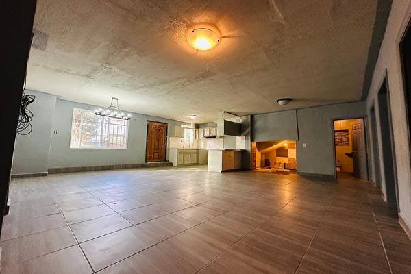 Foto de inmueble en Gibraltar, Col. Las Cumbres C.P. 22545, Tijuana