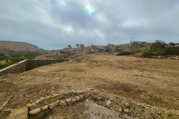 Foto de inmueble en LOS MISTERIOS, Col. Las Gaviotas C.P. 22713, Playas de Rosarito
