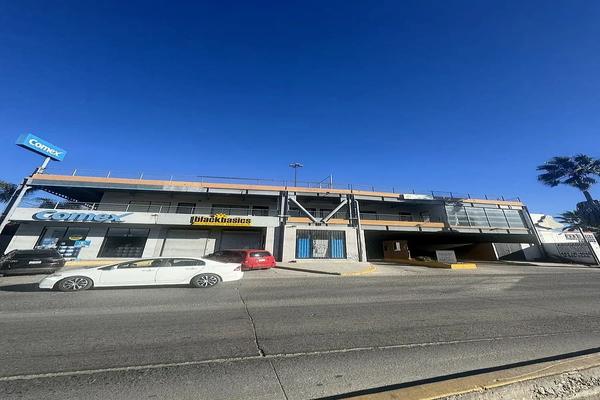 Foto de inmueble en Casa blanca, Col. Las Misiones C.P. 22215, Tijuana