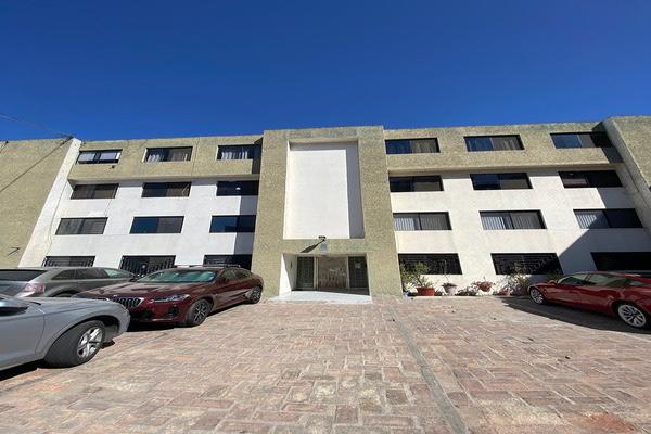 Foto de inmueble en Ave las palmas, Col. Las Palmas C.P. 22106, Tijuana