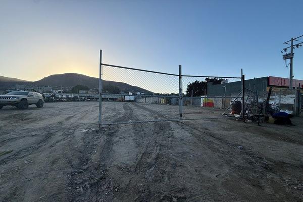 Foto de inmueble en Avenida las Torres, Col. Lomas de Matamoros C.P. 22206, Tijuana