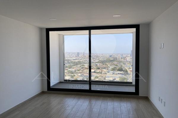 Foto de inmueble en La Postal, Col. López Leyva C.P. 22416, Tijuana