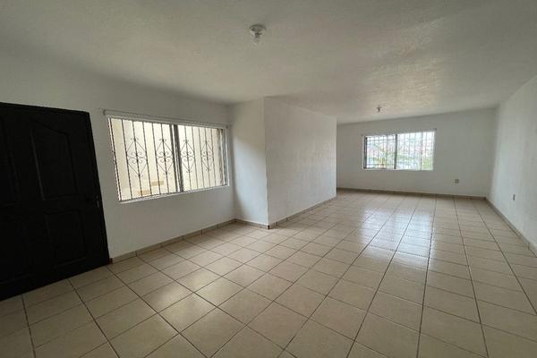 Foto de inmueble en Circunvalación, Col. Los Álamos C.P. 22110, Tijuana
